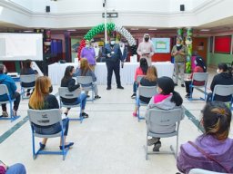 Tracking APPs Training for School Bus Assistants-( SPEA )